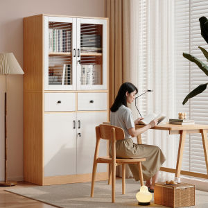 ZHUOHE | Multi-purpose Storage Rack