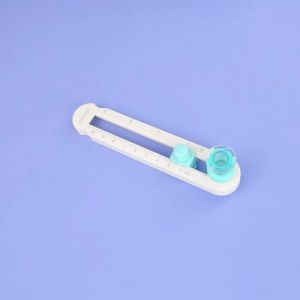 Circle Cutter2-20cmCircular Paper Cutter Circle Paper TrimmerRotary Cutter Craft Supplies Round Cutting Knife Cards Cutters