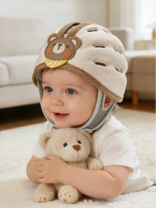 KUB | Anti-fall Head Protection Helmet