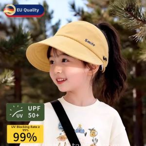 ZHENMIAO | Summer Sun Protection Quick Drying Hat