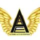 ALTO ENTERPRISE
