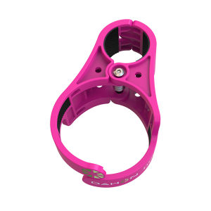 Dahon | Portable Cup Holder for Bicycle
