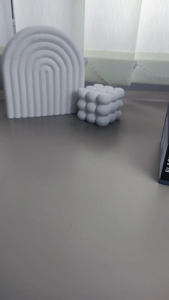 Toner Cartridge Printer LaserJet Startoner Compatible Cartridge Toner 12A Q2612A plug & print