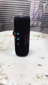 JBL | Loa Bluetooth Di Động JBL FLIP7 Âm Thanh Sống Động Chống Nước Dùng Được Cho Dã Ngoại Tắm Tiệc Tùng Sử Dụng Hàng Ngày Có Pin.