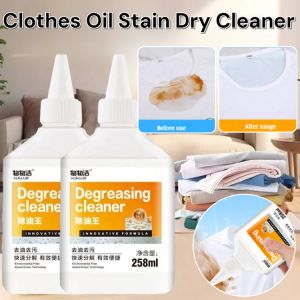 Clothes Stain Remover Clothes Stain Cleaner Clothes Oil Stain Dry Cleaner Dry Cleaning Agent For Clothing