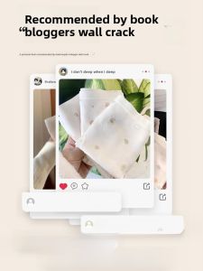 Quần lót tam giác AIMO cho nữ vải cotton nguyên chất kiểu cạp vừa kháng khuẩn không đường may