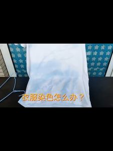 300g Pembersih Pemutih Pakaian Putih Ampuh / Pemutih Pakaian Kuning Berwarna / Fabric Stain Remover