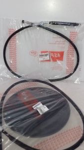 KABEL KOPLING ASPIRA H2-22870-KEH-1700 HONDA GL PRO NEOTECH GL MAX NEOTECH ORIGINAL MURAH