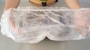 30 PCS Kitchen Small Appliance Dust Covers: Protect Your Appliances