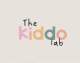 KiddoLab