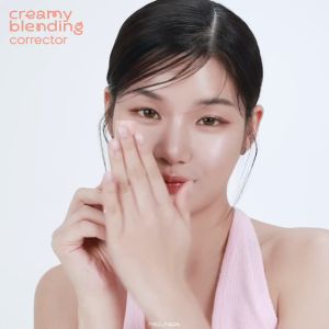 MEILINDA Creamy Blending Corrector (MC8019)