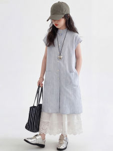 Gasvr | Đầm Phong Cách Hàn Quốc Thời Trang Mẫu Mới 2026