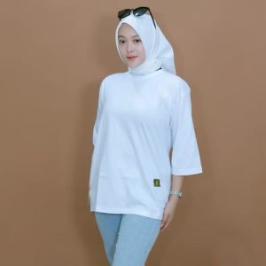 KAOS TUNIK BASIC KAOS OUVAL KAOS TUNIK WANITA DEWASA KAOS BASIC TUNIK KAOS TERBARU 2025 KAOS TUNIK DEWASA KAOS WANITA TUNIK TERBARU