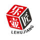 Lehujian Global