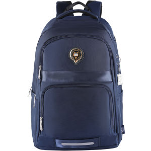 University of Oxford | Durable Large Capacity School Backpack