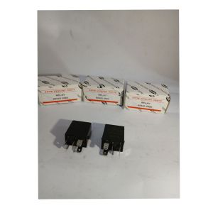 Relay kaki4 LOHAN 85920-2660