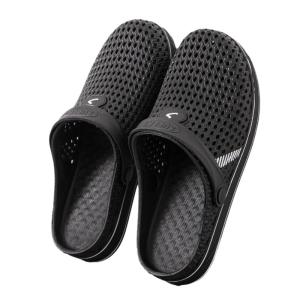 JIFANPAUL|Comfortable Outdoor Sandal for Seniors