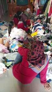 paket usaha baju thrif anak jepang koreabajuanakbajuthirfbajubrandedbajumodernbajumurah #bajuanak #bajuthrifanak #paketusaha
