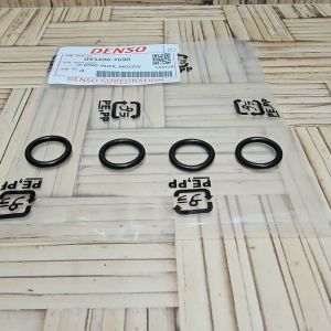 Karet Oring Injektor PS125 Canter 1Set 4PCS DNSO