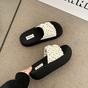 ZOG | Elevated Comfort Slip On Summer Slippers