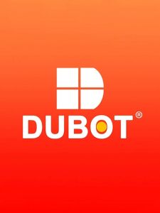 DUBOT 2025 ทนทาน 100 ปี ผ้าใบกันแดดฝน ผ้าใบ วัสดุใหม่ของเยอรมันปี TPU/PES กันแดดกันน้ำ200%ทั้งสองด้าน กันแดด/ทนต่อการฉีกขาด/ทนต่อการกัดกร่อน/เพิ่มให้หนาที่สุด ผ้าใบกันแดดกันฝน ผ้ายางกันฝน ผ้าใบกันฝน ผ้าใบ ผ้าใบกันน้ำ