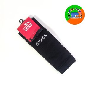 Kaos Kaki Bola Sambung Dewasa Motif SPECS