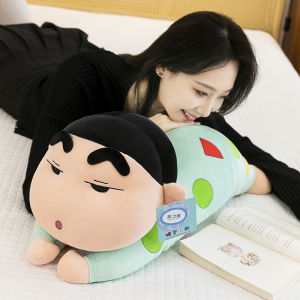 GUAIBUDIAN | Sleeper Doll Stuffed Toy Birthday Gift