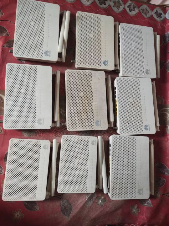 5H5 - 7H5 | Lazada PH: Buy sell online Modems with cheap price | Lazada PH