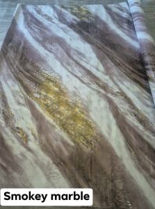 Affordable Linoleum Flooring  Eco-Friendly Rubberized  Renolium Sold per Yard
