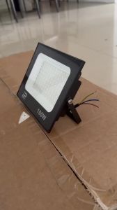 Floodlight Outdoor LED IP66 Waterproof Path Light Spotlight 10W 20W 30W 50W 100W 200W Outdoor Garden Porch Courtyard Lamp