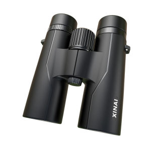 XINAI | High-Power HD Bee-Finding Binoculars Portable Phone Photography