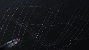 Baseus 240W PD 3.1 USB C To USB Type C Cable QC 4.0 100W Fast Charging Charger Cable For iphone 15 pro Max MacBook Pro Laptop Xiaomi 48V 5A