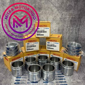 Piston Caliper Ford Ranger Mazda BT50 (1pcs) UHY1-33-651