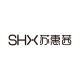 Su Huiqian Flagship Store