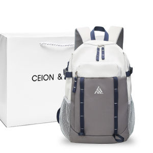 BATYLANLO | Outdoor Hiking Large Capacity Backpack