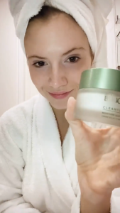 DOCTOR BABOR Moisture Glow Cream (50ml/Set) | Hydrating Radiance Dewy Glow | 补水亮泽面霜 水润光采