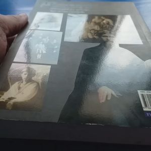 นวนิยายอิงประวัติศาสตร์ เรื่อง รัสปูติน  ผู้เขียน วิลเลี่ยม เลอ เคอซ์ ผู้แปล หลวงสารานุประพันธ์