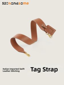 Wide Strap for Handbags