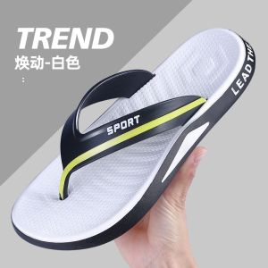 Sandal Jepit Pria Terbaru Sandal Jepit Pria Dewasa Sandal Jepit Model Kekinian
