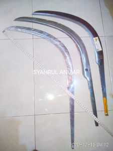 EGREK SAWIT KINGOYA MALAYSIA ORIGINAL PREMIUM COD