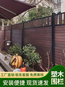 ไม้กันชื้นสำหรับสวนและสวนในบ้าน ไม้กันชื้นสำหรับสวนและสวนในบ้าน ไม้กันชื้นสำหรับสวนและสวนในบ้าน ไม้กันชื้นสำหรับสวนและสวนในบ้าน