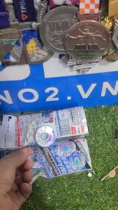 Dây hút thiếc hàng nhật bản