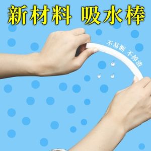 Quick Dry Silicon Dendroid Absorbent Stick: A Must-Have Dehumidifying Tool for Your Bedroom