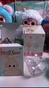 ♛SELAMAT DATANG DI TOKO SAYA~ ♛