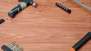 Heavy-Duty Magnetic Pick-Up Tool with Telescopic Rod 16 Strong Magnetism for Car And Home Use