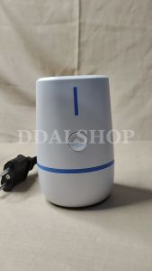 Vacum Baju Vacuum Bag Pompa Vakum Pakaian Traveling Electric 220V 55W New