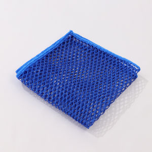 Khăn Lau Nhà Lưới Dùng Trong Nhà Bếp Khăn Lau Rửa Bát Chống Dầu Không Rụng Dùng Để Rửa Chén Dùng Để Rửa Nồi Khăn Lau Nhà Lưới