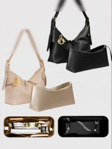 WENJING | Lightweight Inner Organizers Bag