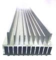 HEATSINK PENDINGIN DOUBLE MODEL 2U 35CM 21SIRIP. 