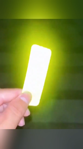 No fading for 50 years 10 Pcs Car Reflective Sticker The darker the brighter/Safe Pita reflektif Ride Bright Ride Safe.Car Reflective Tape Sticker car sticker Used for cars clothes helmets decorations etc. sticker reflector